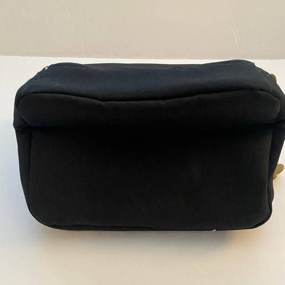 NWOT Jonas Brothers lunch box - Picture 4 of 10